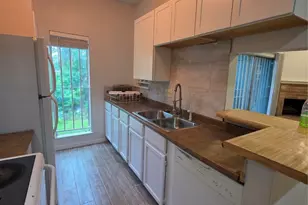 8334 Jorine Dr, Houston, TX 77036 - Photo 1