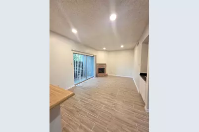 8334 Jorine Drive #8334, Houston, TX 77036 - Photo 5