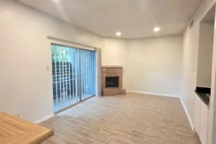 8334 Jorine Dr, Houston, TX 77036 - Photo 5