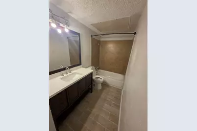 8334 Jorine Drive #8334, Houston, TX 77036 - Photo 7