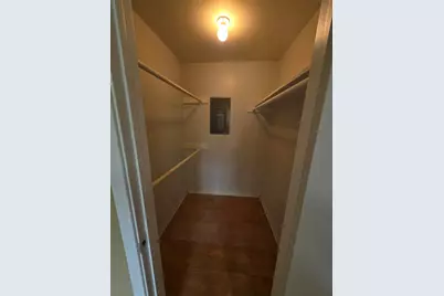 8334 Jorine Drive #8334, Houston, TX 77036 - Photo 9