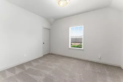 15 Pioneer Canyon Place, The Woodlands, TX 77375 - Photo 27