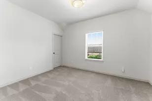 15 Pioneer Canyon Pl, The Woodlands, TX 77375 - Photo 27