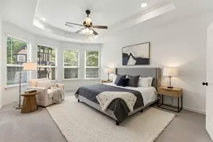 15 Pioneer Canyon Pl, The Woodlands, TX 77375 - Photo 15