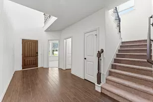 15 Pioneer Canyon Pl, The Woodlands, TX 77375 - Photo 9