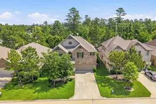 15 Pioneer Canyon Pl, The Woodlands, TX 77375 - Photo 33