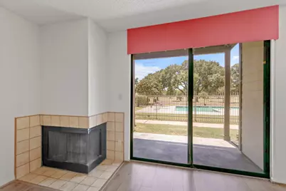 8365 Sands Point Drive #221, Hockley, TX 77036 - Photo 3