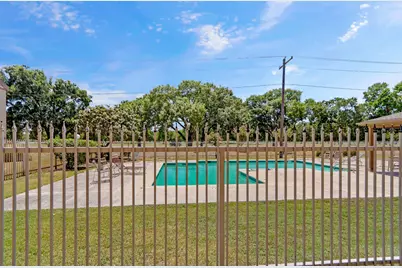 8365 Sands Point Drive #221, Hockley, TX 77036 - Photo 17