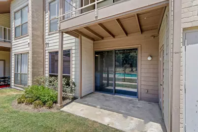 8365 Sands Point Drive #221, Hockley, TX 77036 - Photo 15