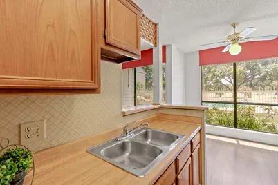 8365 Sands Point Drive #221, Hockley, TX 77036 - Photo 5