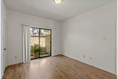 8365 Sands Point Drive #221, Hockley, TX 77036 - Photo 9