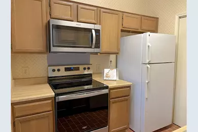 8365 Sands Point Drive #221, Hockley, TX 77036 - Photo 7