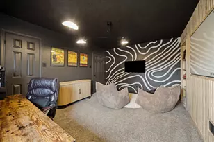 2423 1st St, Stafford, TX 77477 - Photo 21