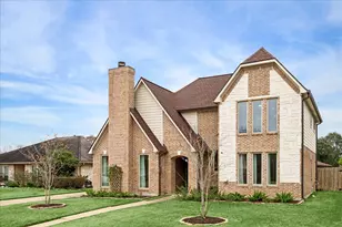 2423 1st St, Stafford, TX 77477 - Photo 1