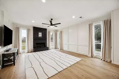 2423 1st Street, Stafford, TX 77477 - Photo 5