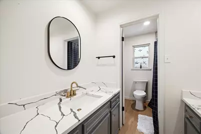 2423 1st Street, Stafford, TX 77477 - Photo 25