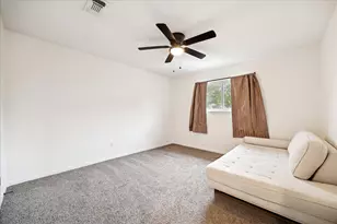 2423 1st St, Stafford, TX 77477 - Photo 23