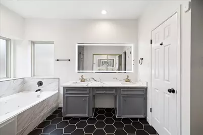 2423 1st Street, Stafford, TX 77477 - Photo 19