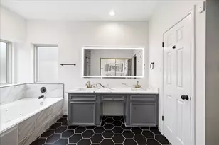 2423 1st St, Stafford, TX 77477 - Photo 19