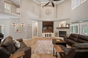 12881 Bruce Rd, Willis, TX 77318 - Photo 13