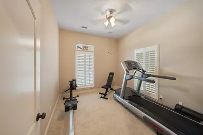 12881 Bruce Road, Willis, TX 77318 - Photo 27