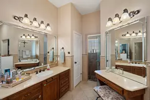 12881 Bruce Rd, Willis, TX 77318 - Photo 23