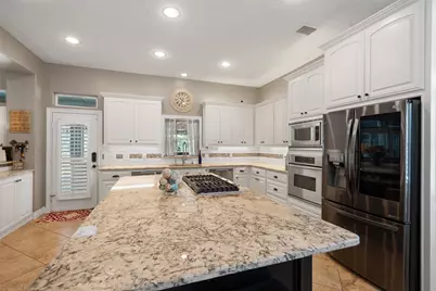 12881 Bruce Road, Willis, TX 77318 - Photo 19
