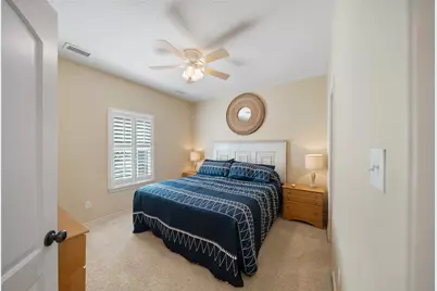12881 Bruce Road, Willis, TX 77318 - Photo 39