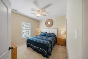 12881 Bruce Rd, Willis, TX 77318 - Photo 39