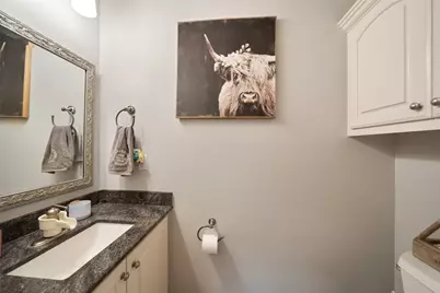 12881 Bruce Road, Willis, TX 77318 - Photo 29