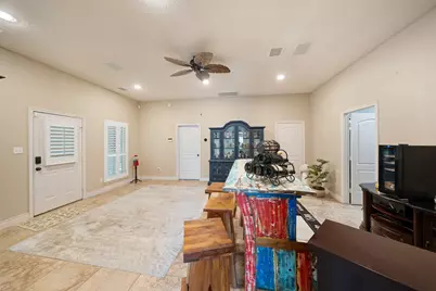 12881 Bruce Road, Willis, TX 77318 - Photo 25