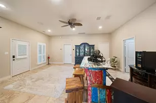 12881 Bruce Rd, Willis, TX 77318 - Photo 25