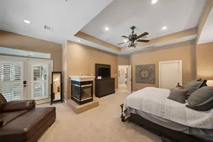 12881 Bruce Rd, Willis, TX 77318 - Photo 21