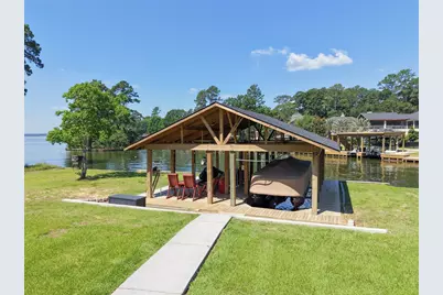 12881 Bruce Road, Willis, TX 77318 - Photo 49