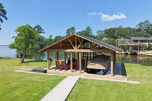 12881 Bruce Rd, Willis, TX 77318 - Photo 49