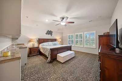 12881 Bruce Road, Willis, TX 77318 - Photo 41