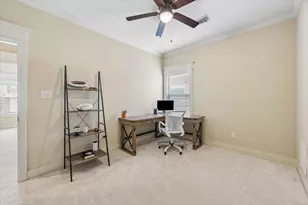 1017 W 16th St, Houston, TX 77008 - Photo 21