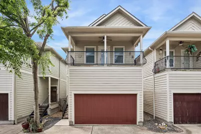 1017 W 16th Street, Houston, TX 77008 - Photo 27