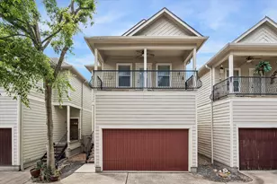 1017 W 16th St, Houston, TX 77008 - Photo 27