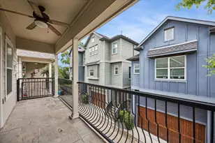1017 W 16th St, Houston, TX 77008 - Photo 17
