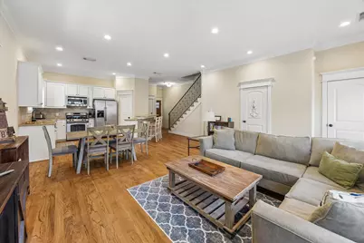1017 W 16th Street, Houston, TX 77008 - Photo 9