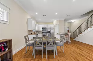 1017 W 16th St, Houston, TX 77008 - Photo 7
