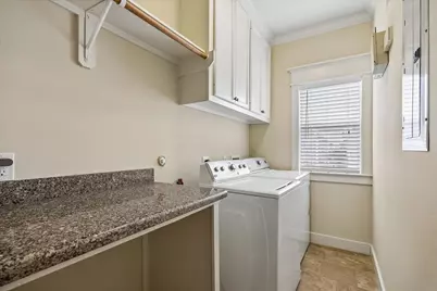 1017 W 16th Street, Houston, TX 77008 - Photo 23
