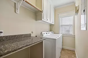 1017 W 16th St, Houston, TX 77008 - Photo 23