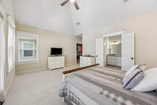 1017 W 16th St, Houston, TX 77008 - Photo 13