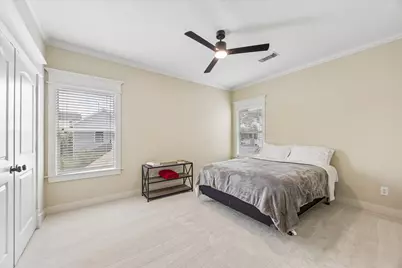 1017 W 16th Street, Houston, TX 77008 - Photo 19