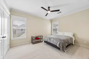 1017 W 16th St, Houston, TX 77008 - Photo 19