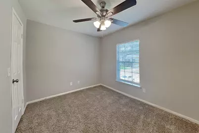 9530 Cabin Creek Drive, Houston, TX 77064 - Photo 17