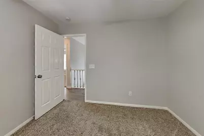 9530 Cabin Creek Drive, Houston, TX 77064 - Photo 13