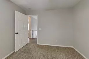 9530 Cabin Creek Dr, Houston, TX 77064 - Photo 13